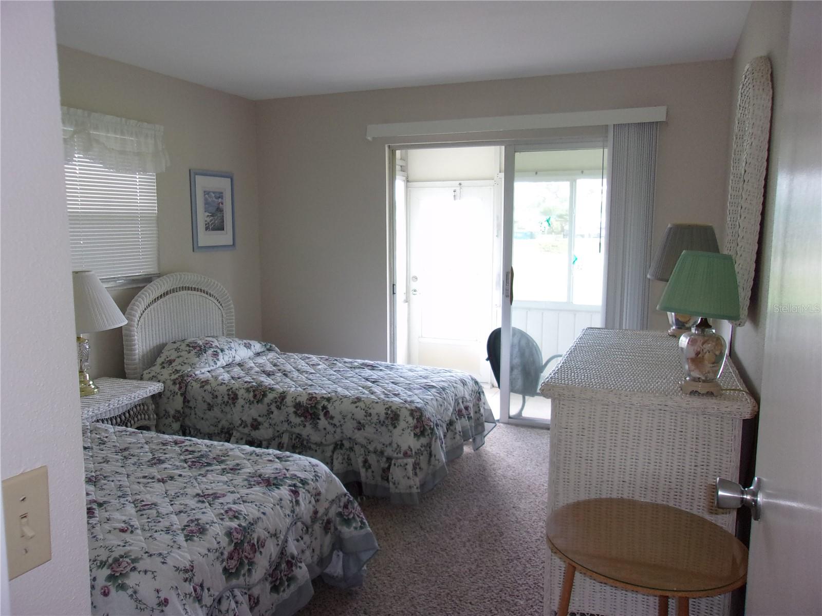 1811 BEDFORD LN #164, SUN CITY CENTER, FL, 33573