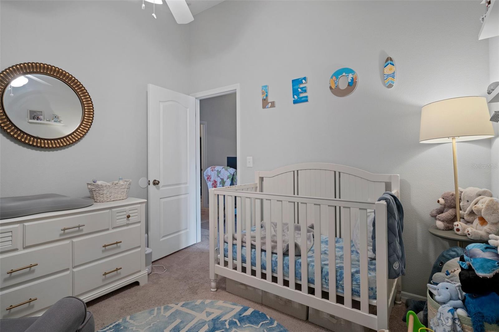 7535 RED MILL CIR, NEW PORT RICHEY, FL, 34653