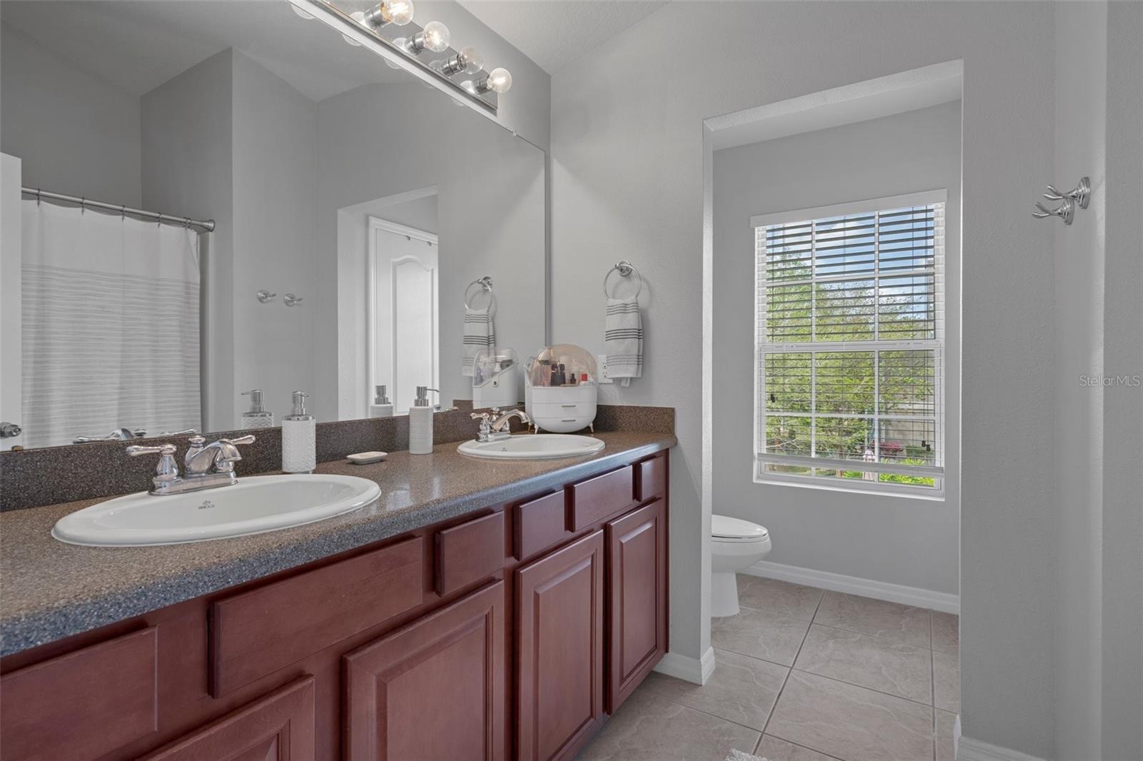7535 RED MILL CIR, NEW PORT RICHEY, FL, 34653