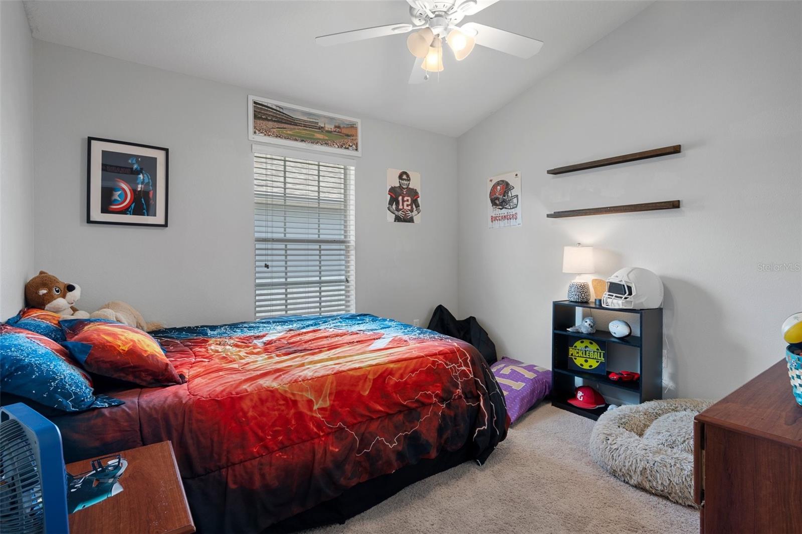7535 RED MILL CIR, NEW PORT RICHEY, FL, 34653