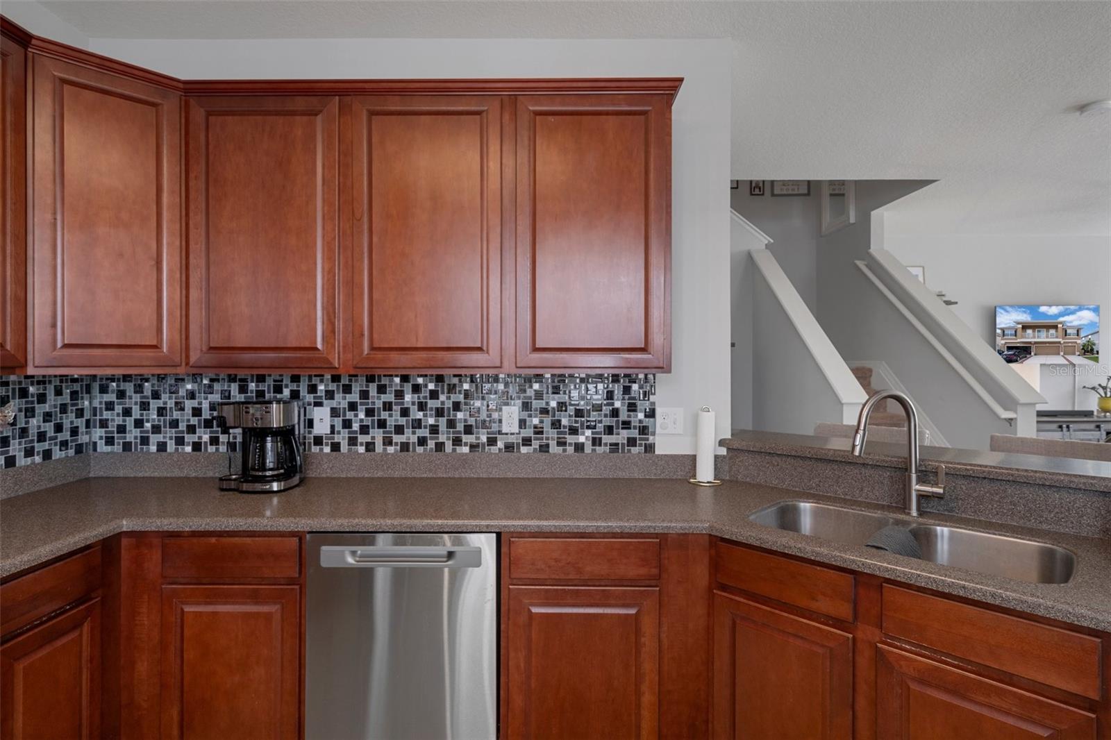 7535 RED MILL CIR, NEW PORT RICHEY, FL, 34653