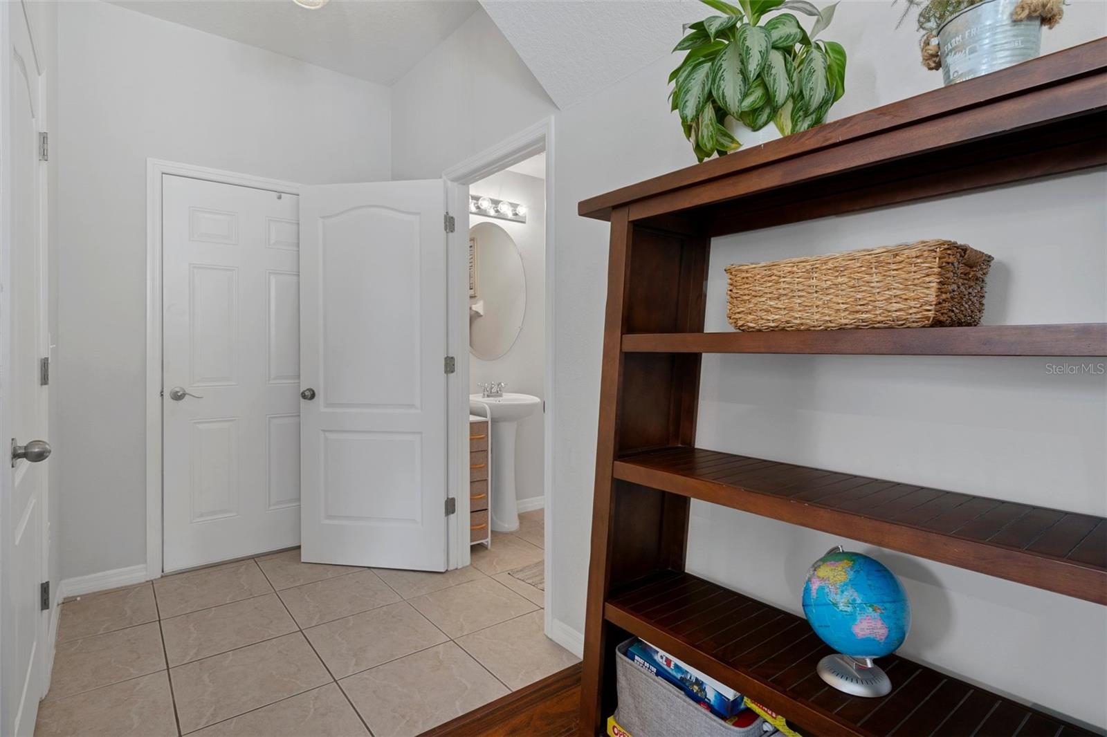7535 RED MILL CIR, NEW PORT RICHEY, FL, 34653