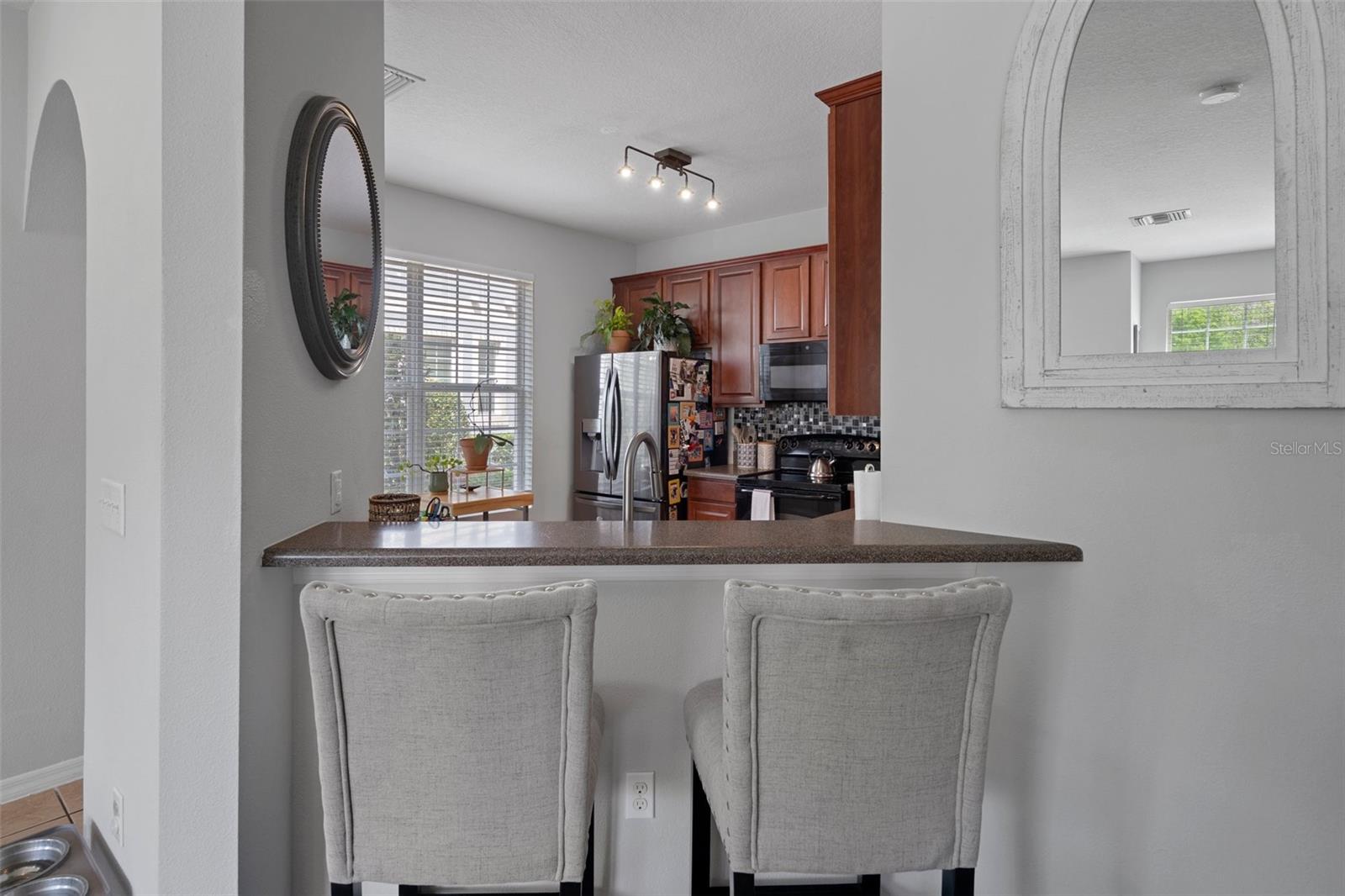 7535 RED MILL CIR, NEW PORT RICHEY, FL, 34653