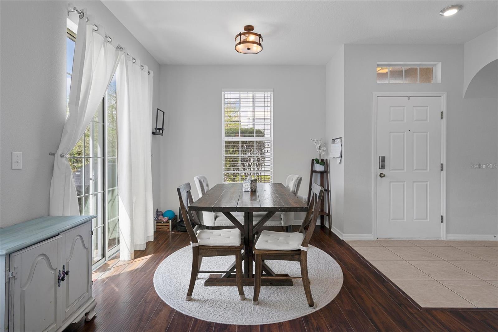 7535 RED MILL CIR, NEW PORT RICHEY, FL, 34653