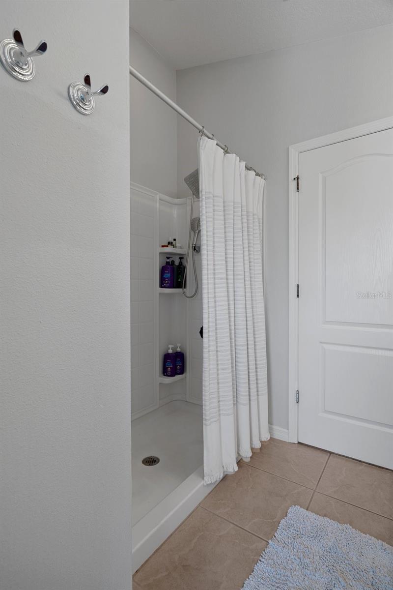7535 RED MILL CIR, NEW PORT RICHEY, FL, 34653