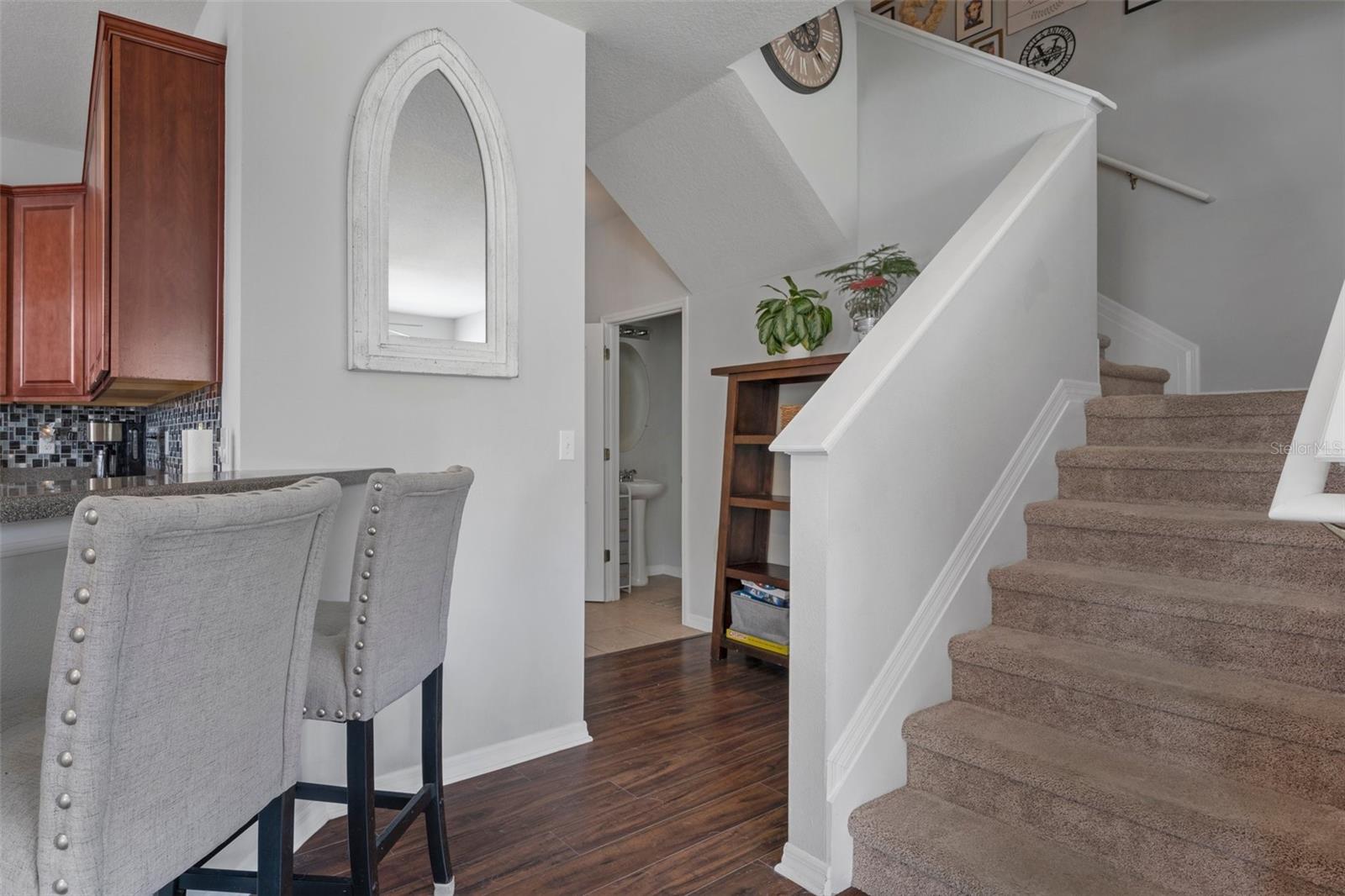 7535 RED MILL CIR, NEW PORT RICHEY, FL, 34653