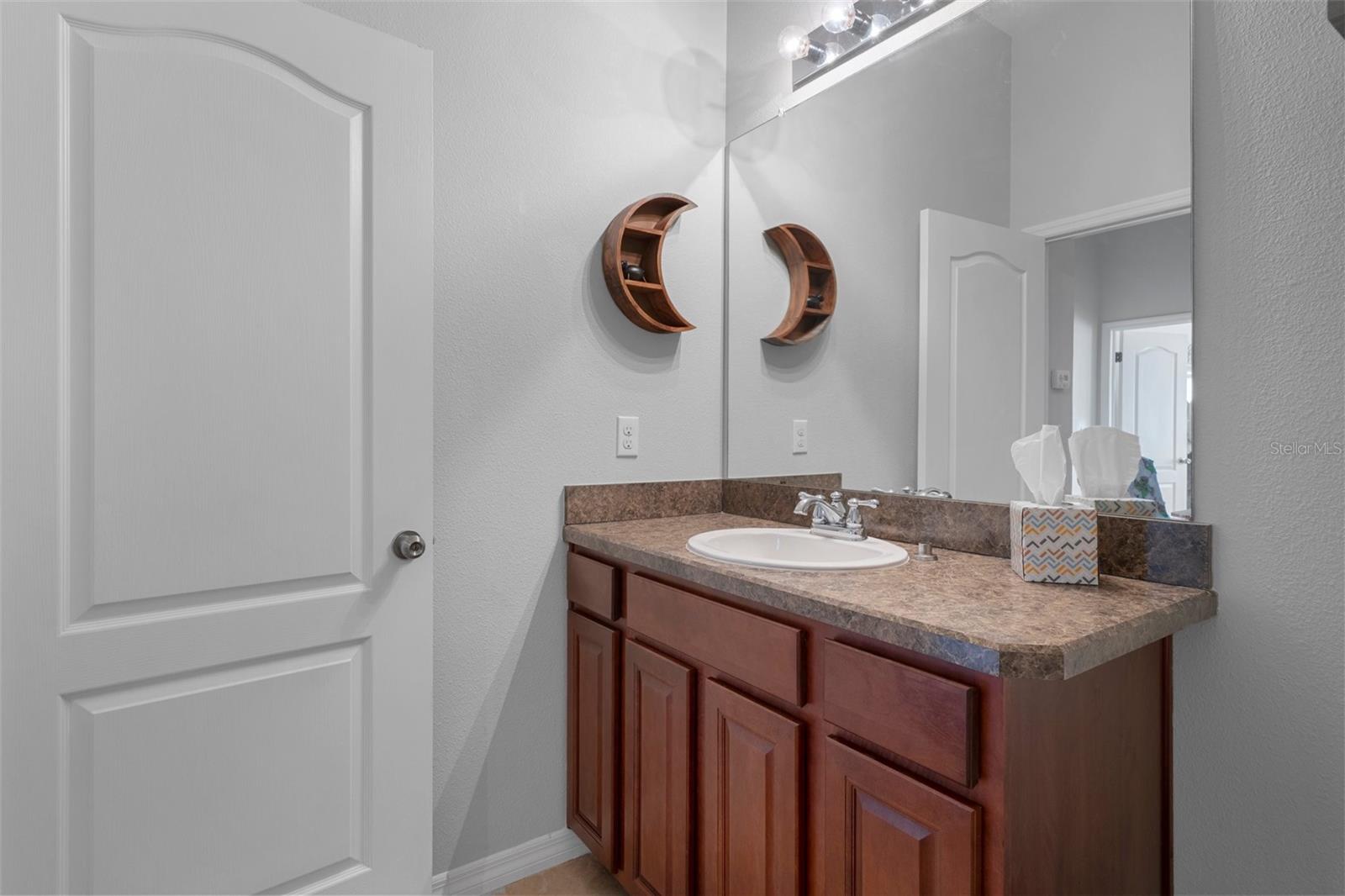 7535 RED MILL CIR, NEW PORT RICHEY, FL, 34653