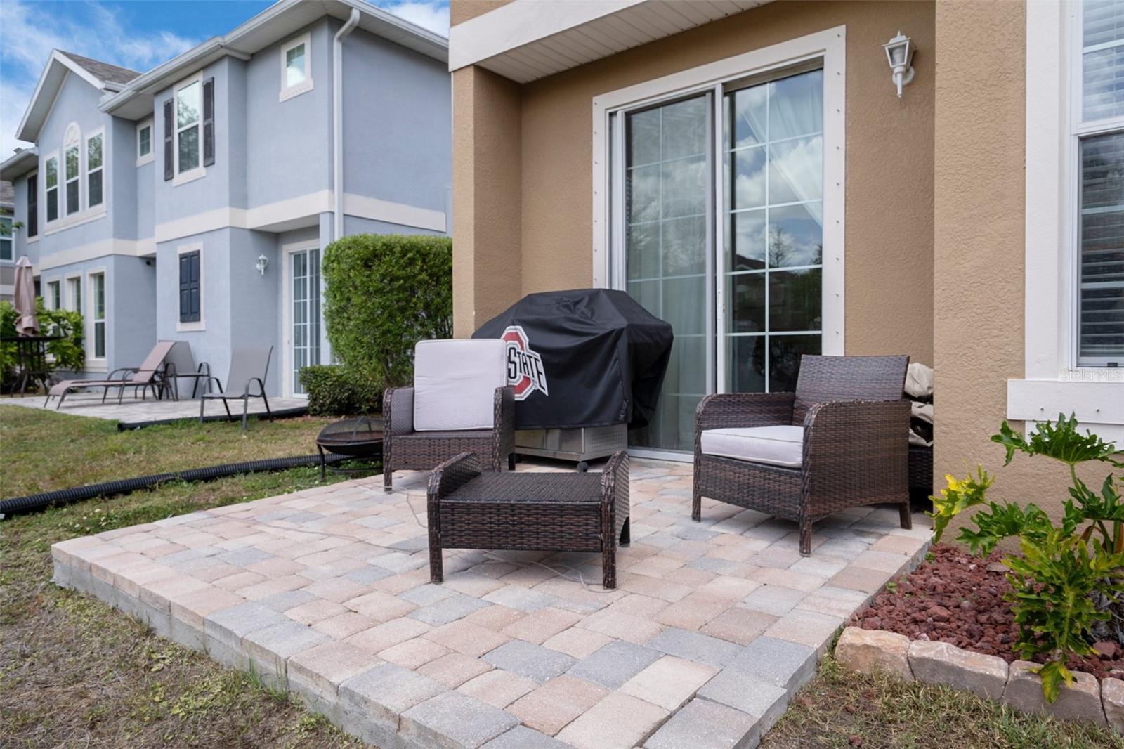 7535 RED MILL CIR, NEW PORT RICHEY, FL, 34653