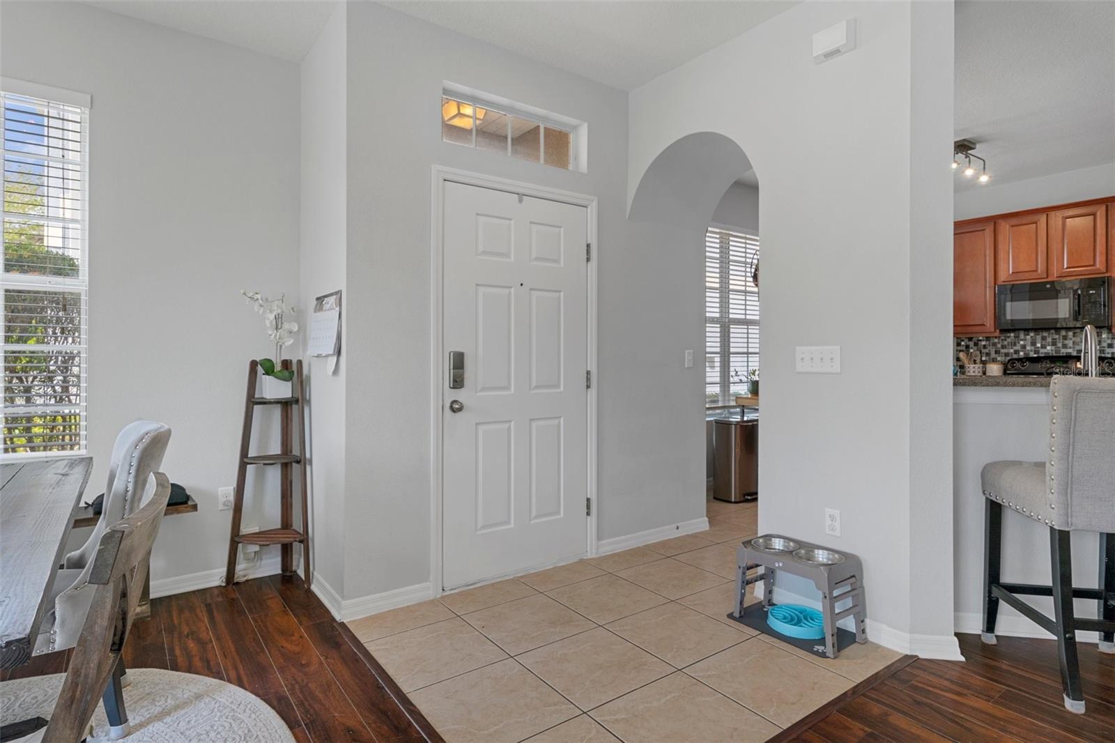 7535 RED MILL CIR, NEW PORT RICHEY, FL, 34653
