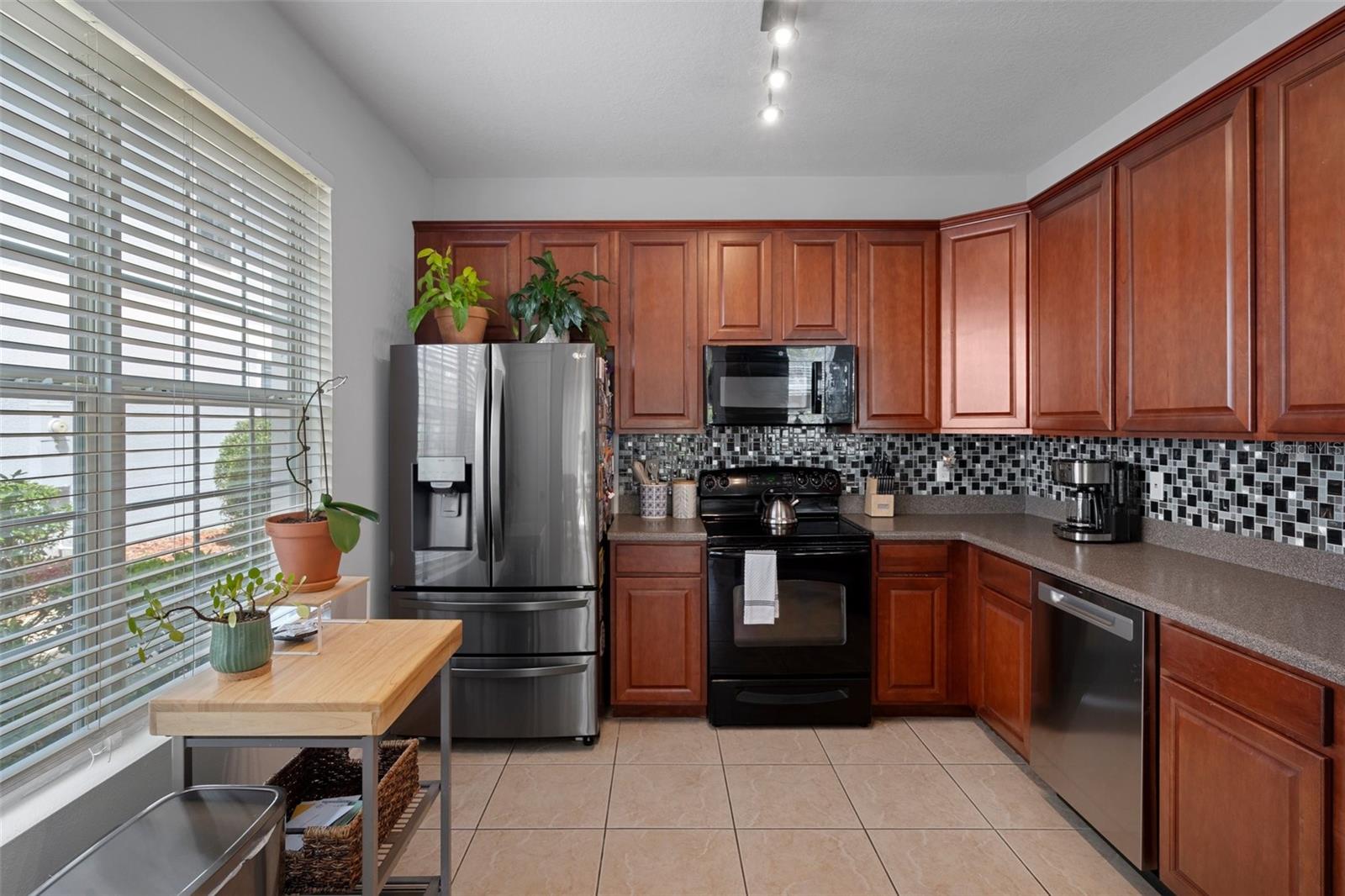 7535 RED MILL CIR, NEW PORT RICHEY, FL, 34653