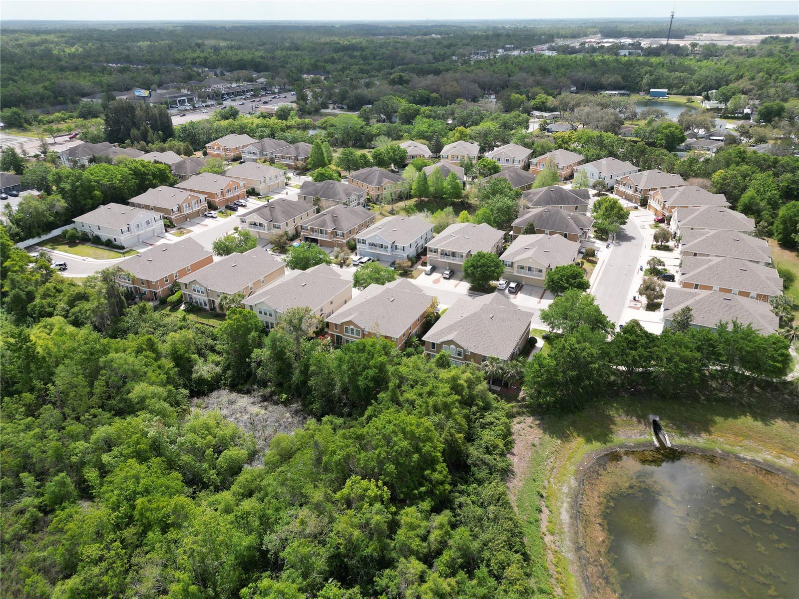7535 RED MILL CIR, NEW PORT RICHEY, FL, 34653