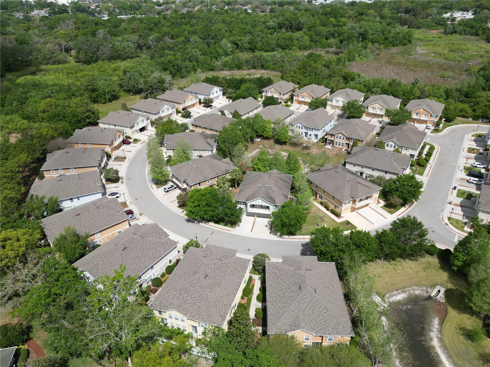 7535 RED MILL CIR, NEW PORT RICHEY, FL, 34653