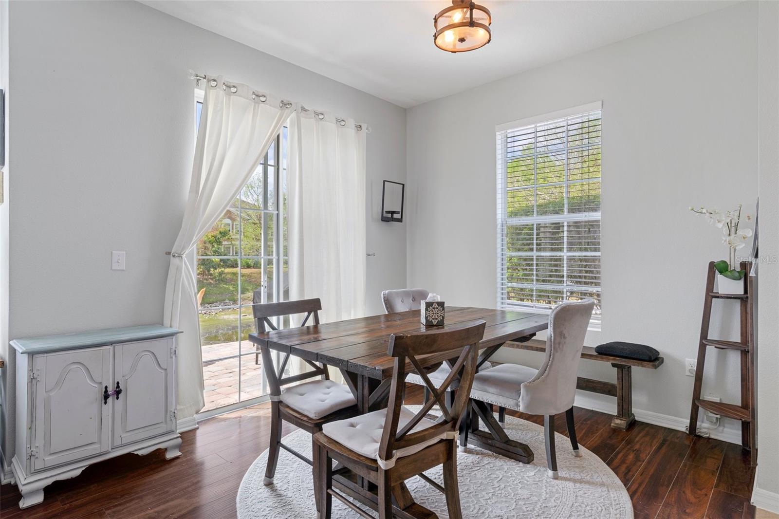 7535 RED MILL CIR, NEW PORT RICHEY, FL, 34653
