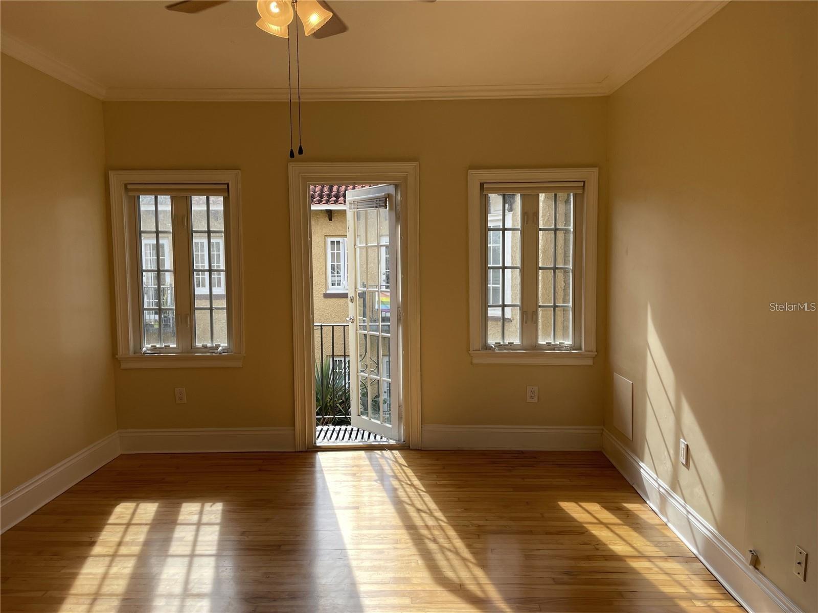2117 W DEKLE AVE #D3, TAMPA, FL, 33606
