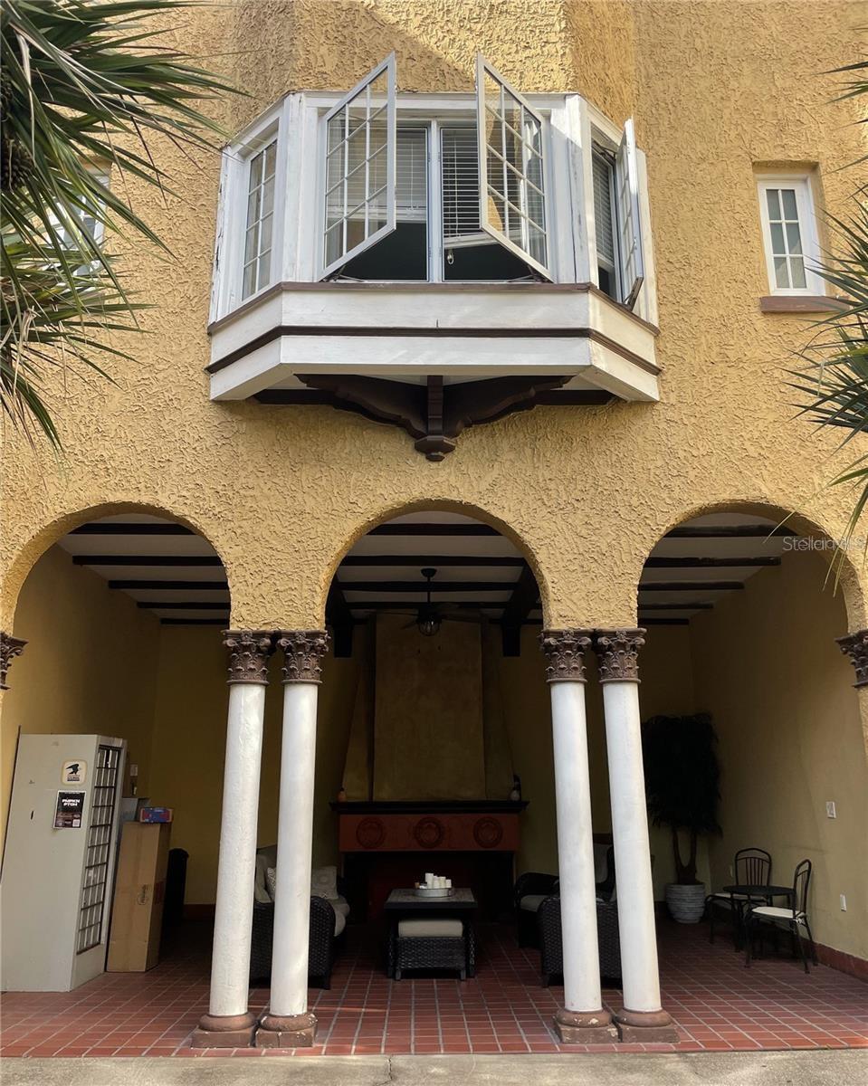 2117 W DEKLE AVE #D3, TAMPA, FL, 33606