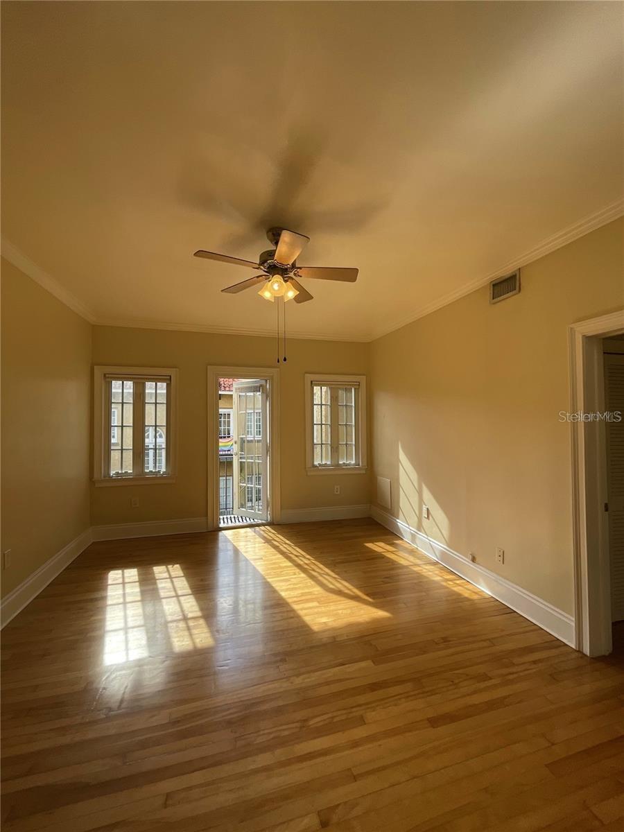 2117 W DEKLE AVE #D3, TAMPA, FL, 33606