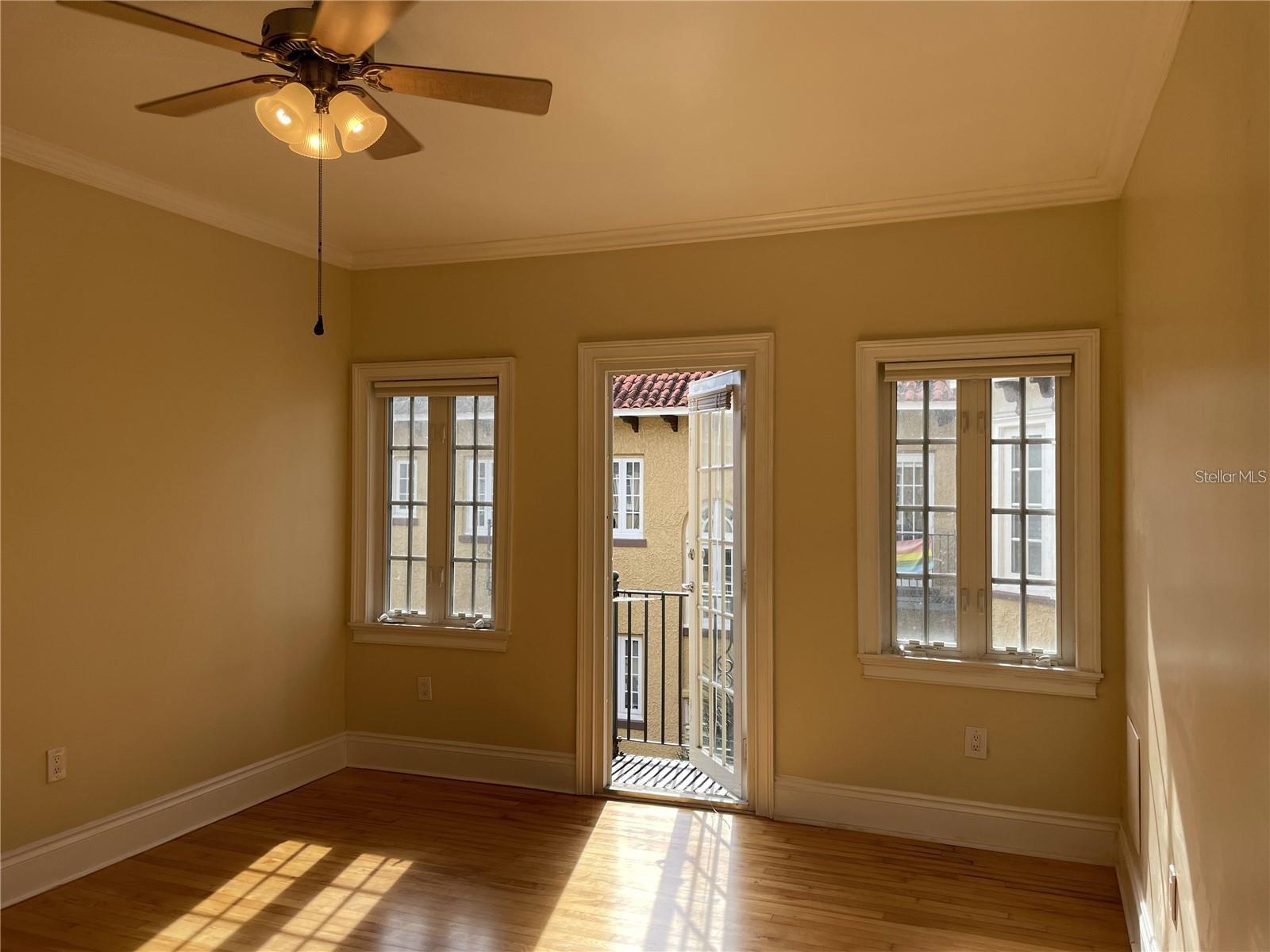 2117 W DEKLE AVE #D3, TAMPA, FL, 33606