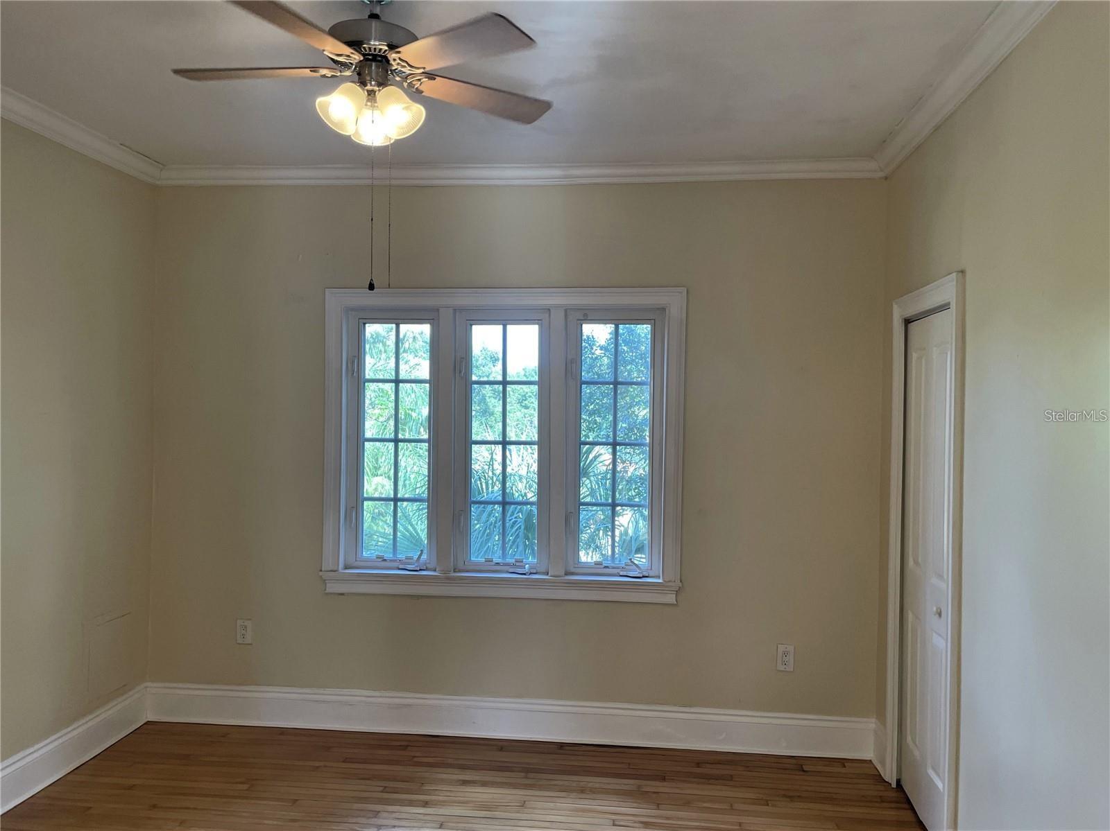 2117 W DEKLE AVE #D3, TAMPA, FL, 33606