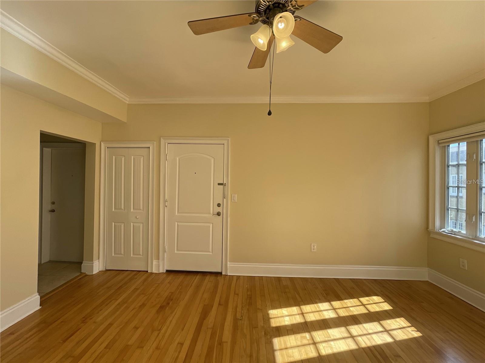 2117 W DEKLE AVE #D3, TAMPA, FL, 33606
