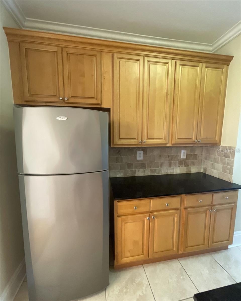 2117 W DEKLE AVE #D3, TAMPA, FL, 33606