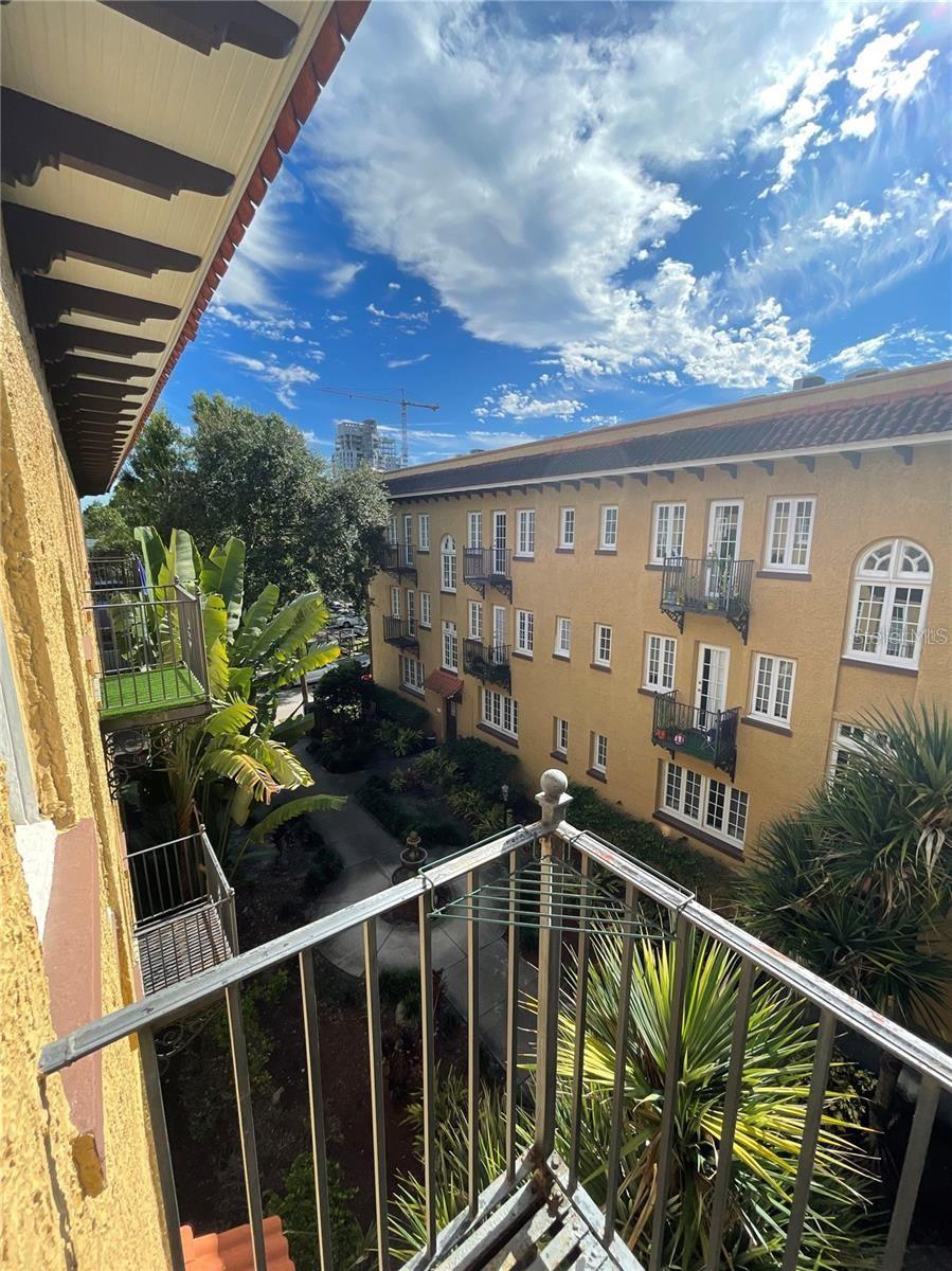 2117 W DEKLE AVE #D3, TAMPA, FL, 33606