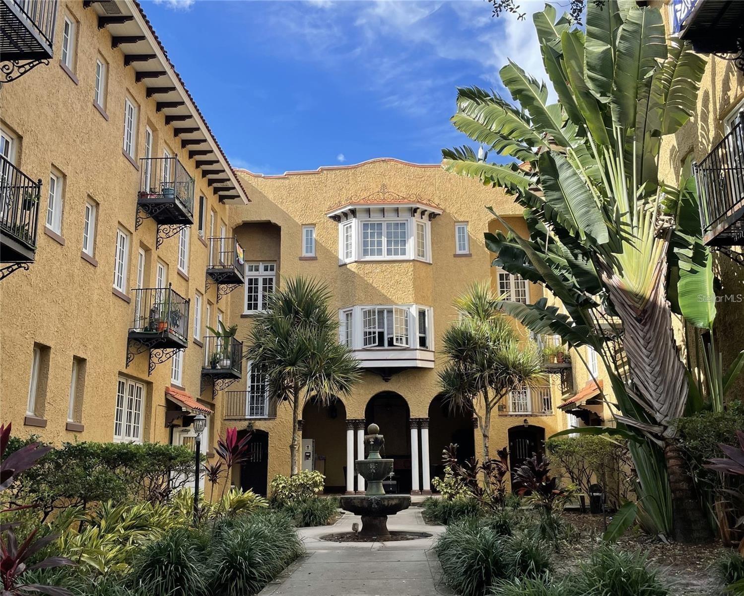 2117 W DEKLE AVE #D3, TAMPA, FL, 33606