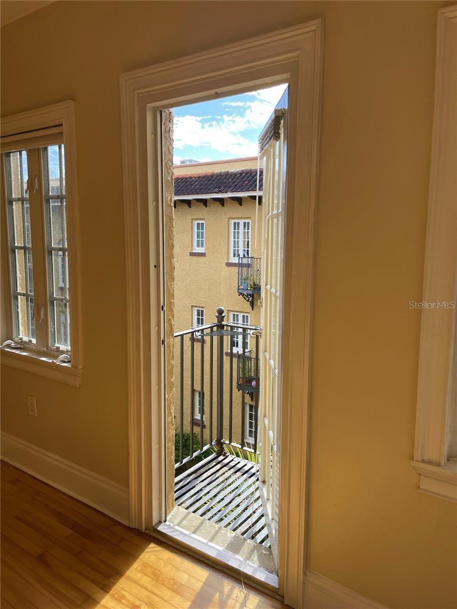 2117 W DEKLE AVE #D3, TAMPA, FL, 33606
