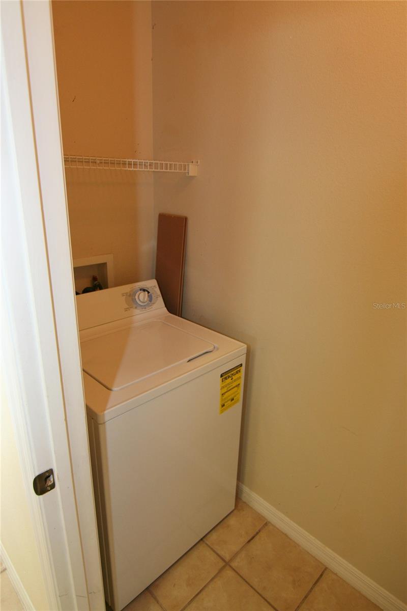 1155 VILLAGIO CIR #203, SARASOTA, FL, 34237