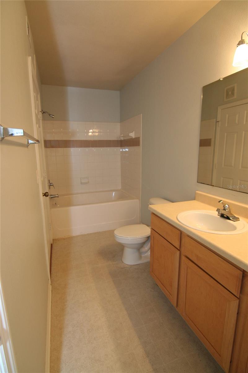 1155 VILLAGIO CIR #203, SARASOTA, FL, 34237