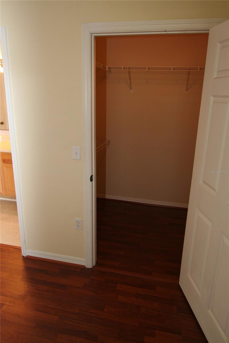 1155 VILLAGIO CIR #203, SARASOTA, FL, 34237