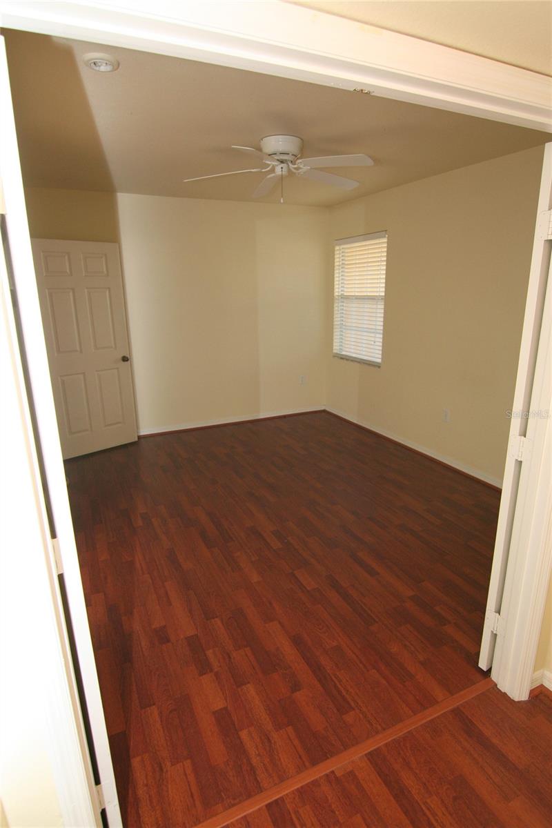 1155 VILLAGIO CIR #203, SARASOTA, FL, 34237