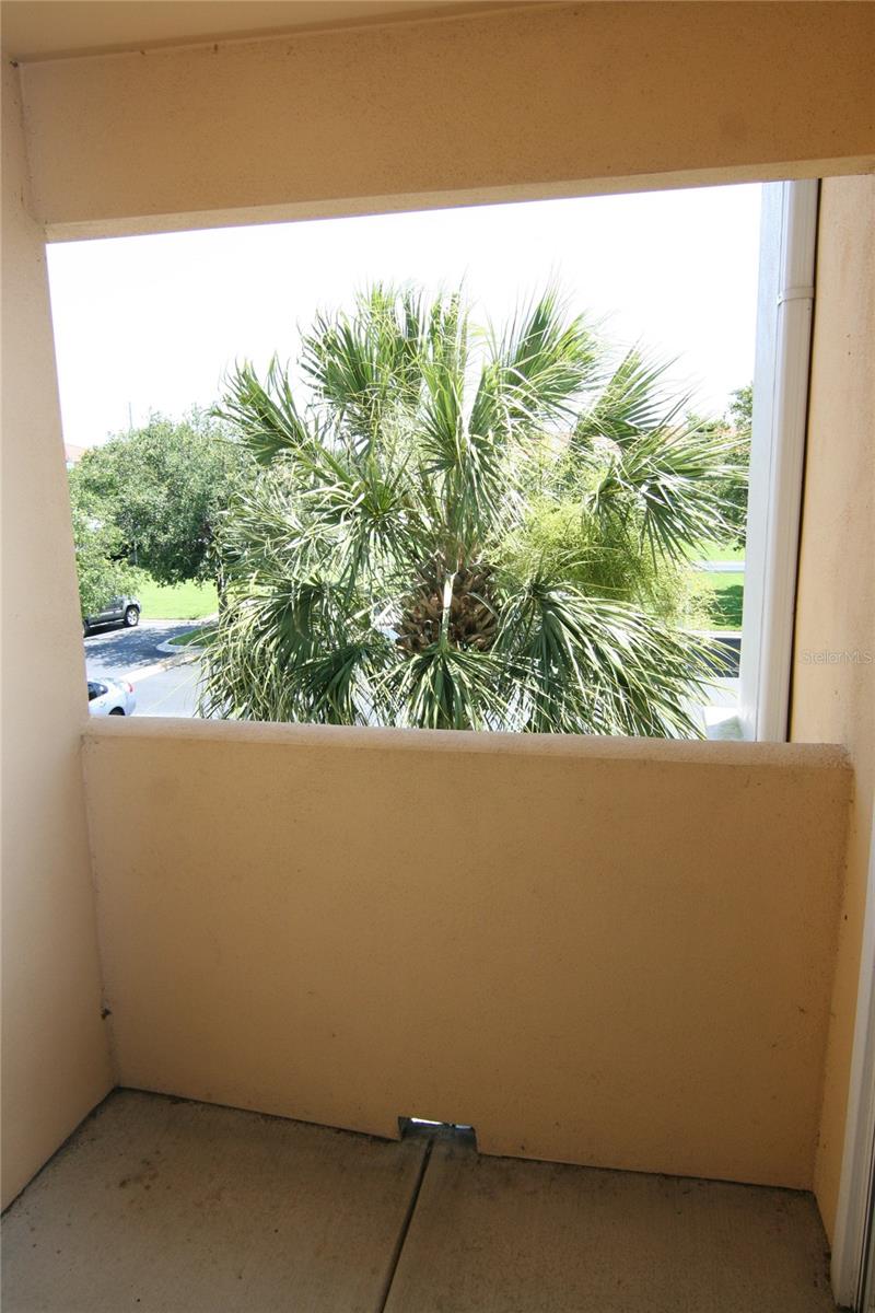 1155 VILLAGIO CIR #203, SARASOTA, FL, 34237