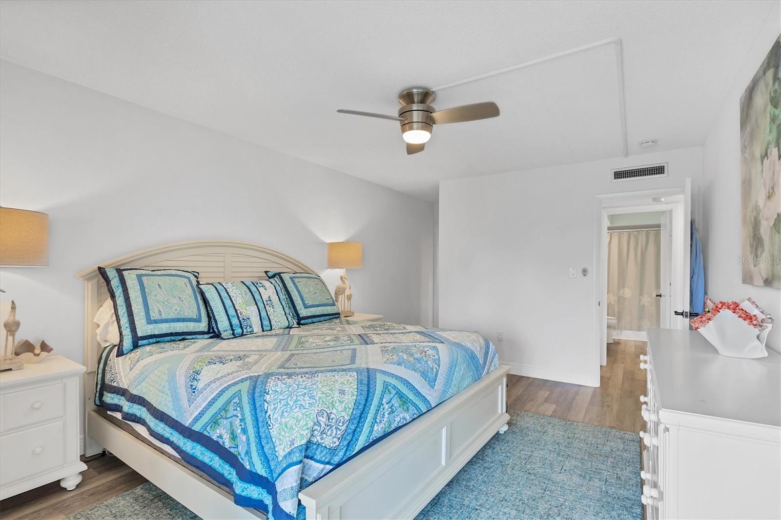 225 HOURGLASS WAY #306, SARASOTA, FL, 34242