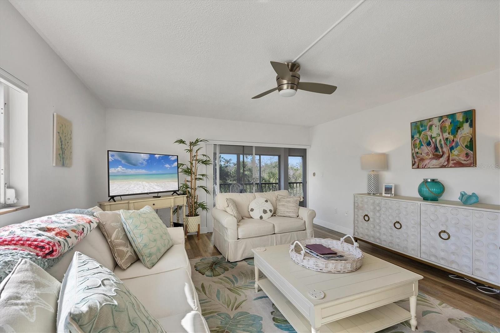 225 HOURGLASS WAY #306, SARASOTA, FL, 34242