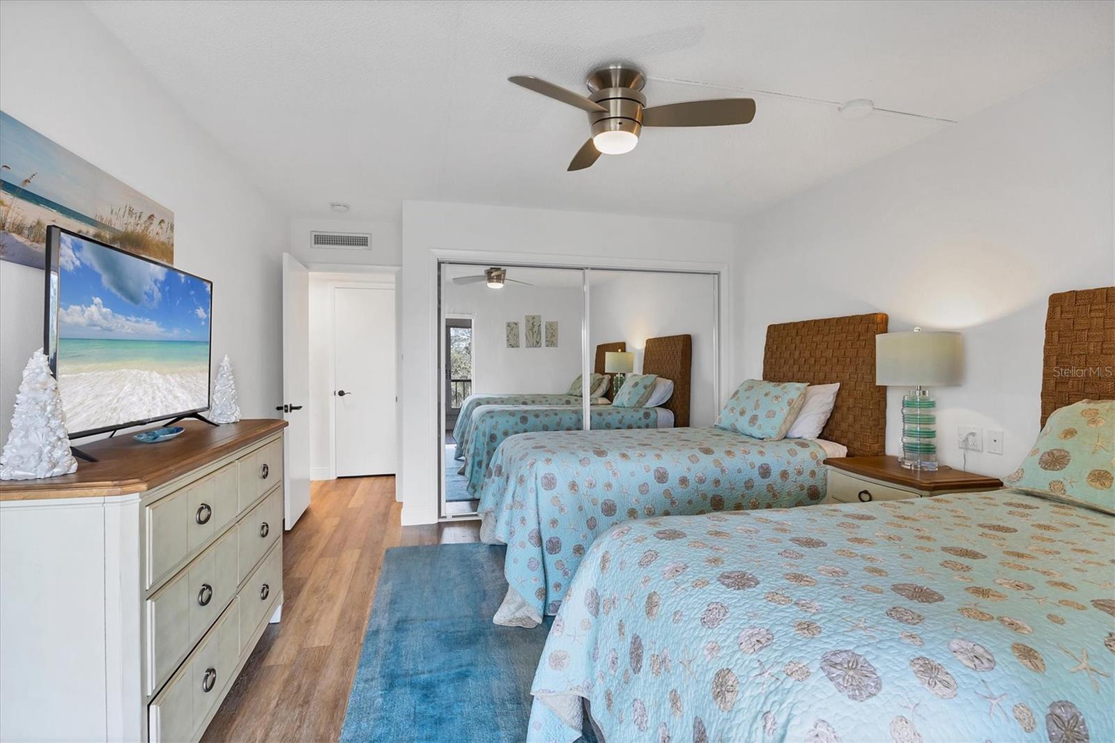 225 HOURGLASS WAY #306, SARASOTA, FL, 34242