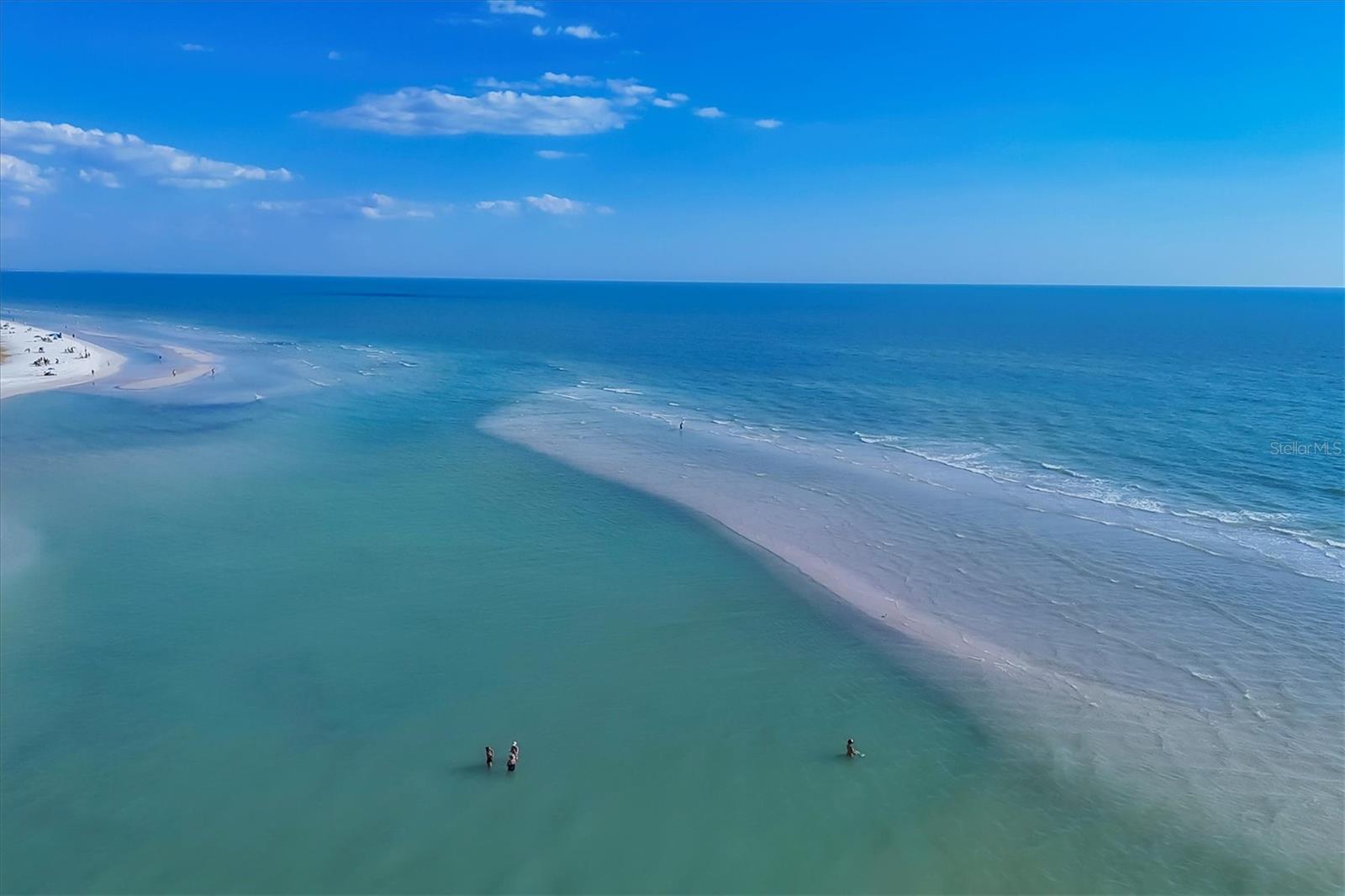 225 HOURGLASS WAY #306, SARASOTA, FL, 34242