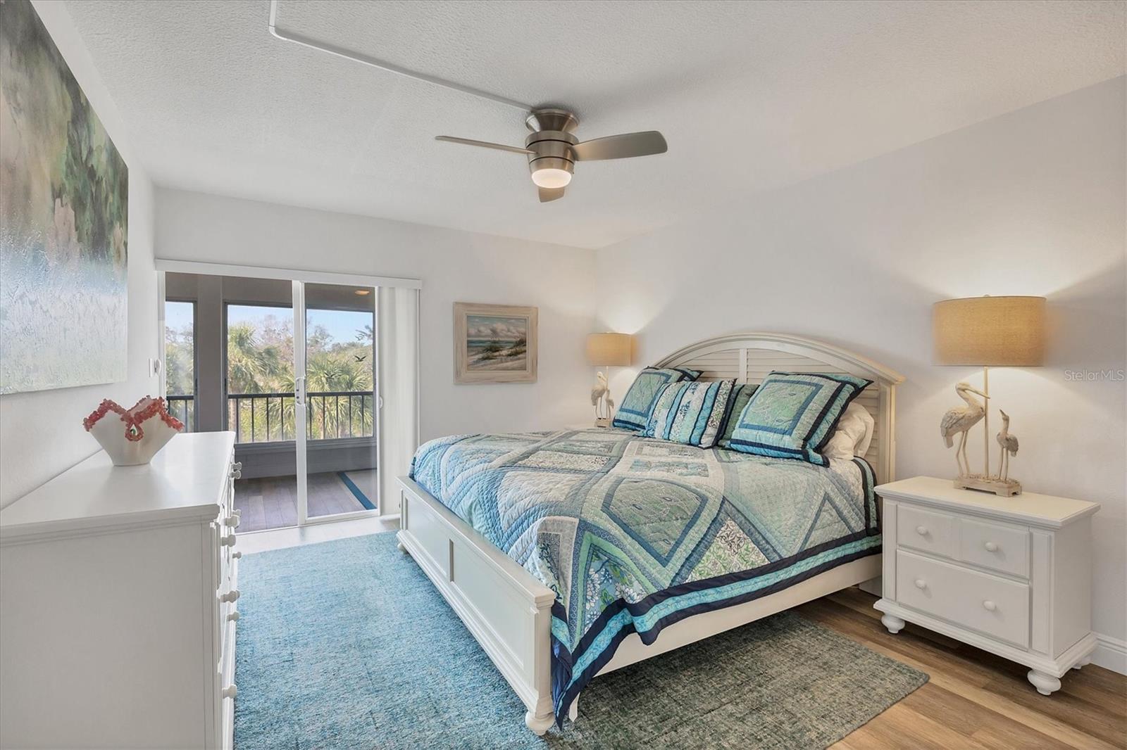 225 HOURGLASS WAY #306, SARASOTA, FL, 34242