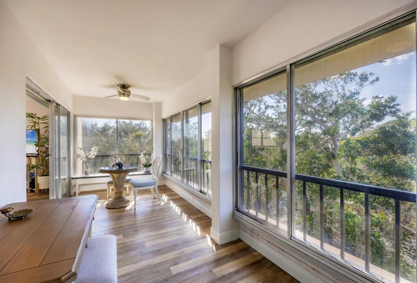 225 HOURGLASS WAY #306, SARASOTA, FL, 34242