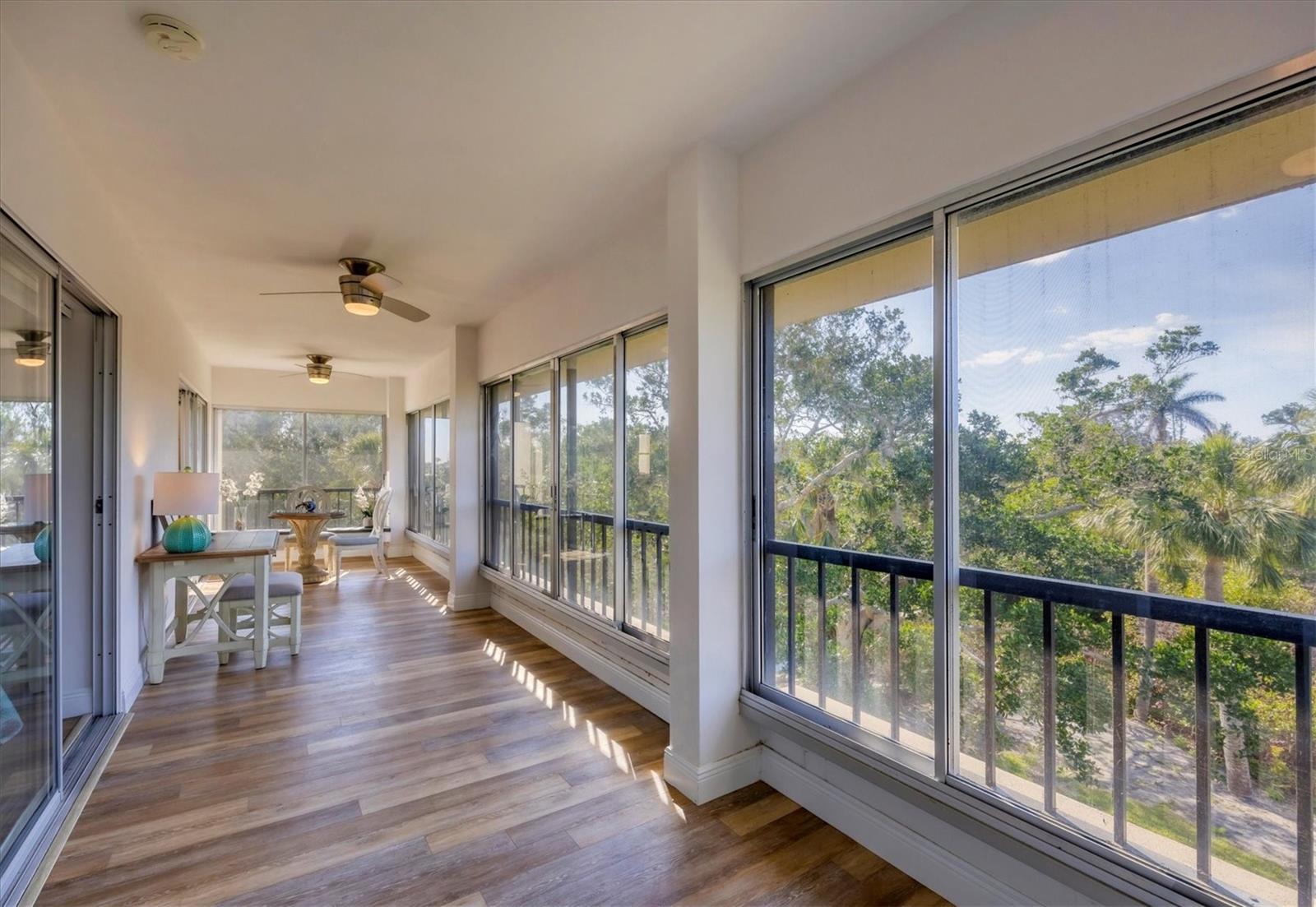 225 HOURGLASS WAY #306, SARASOTA, FL, 34242