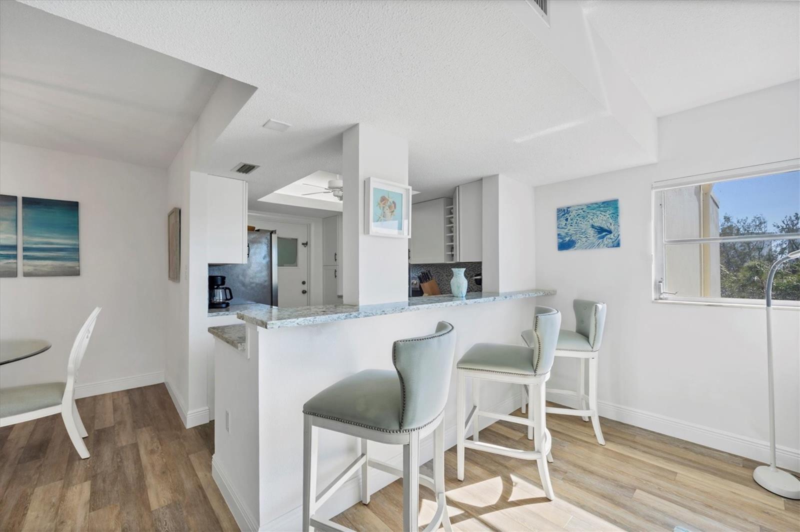 225 HOURGLASS WAY #306, SARASOTA, FL, 34242