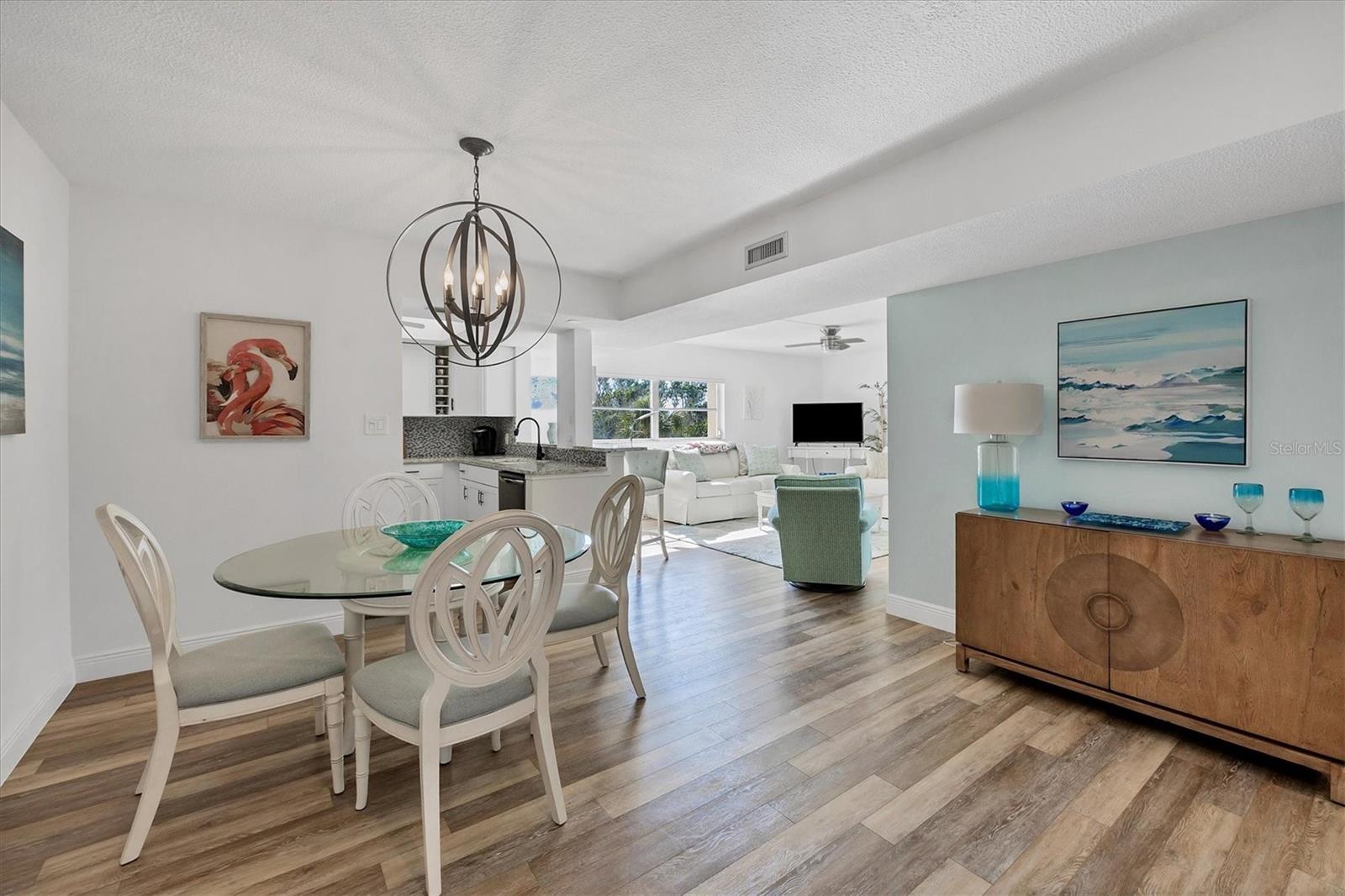 225 HOURGLASS WAY #306, SARASOTA, FL, 34242