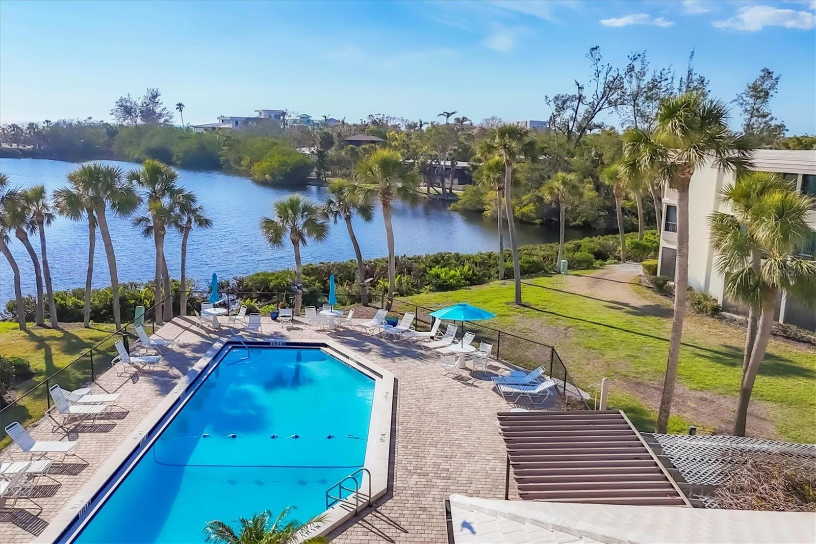 225 HOURGLASS WAY #306, SARASOTA, FL, 34242