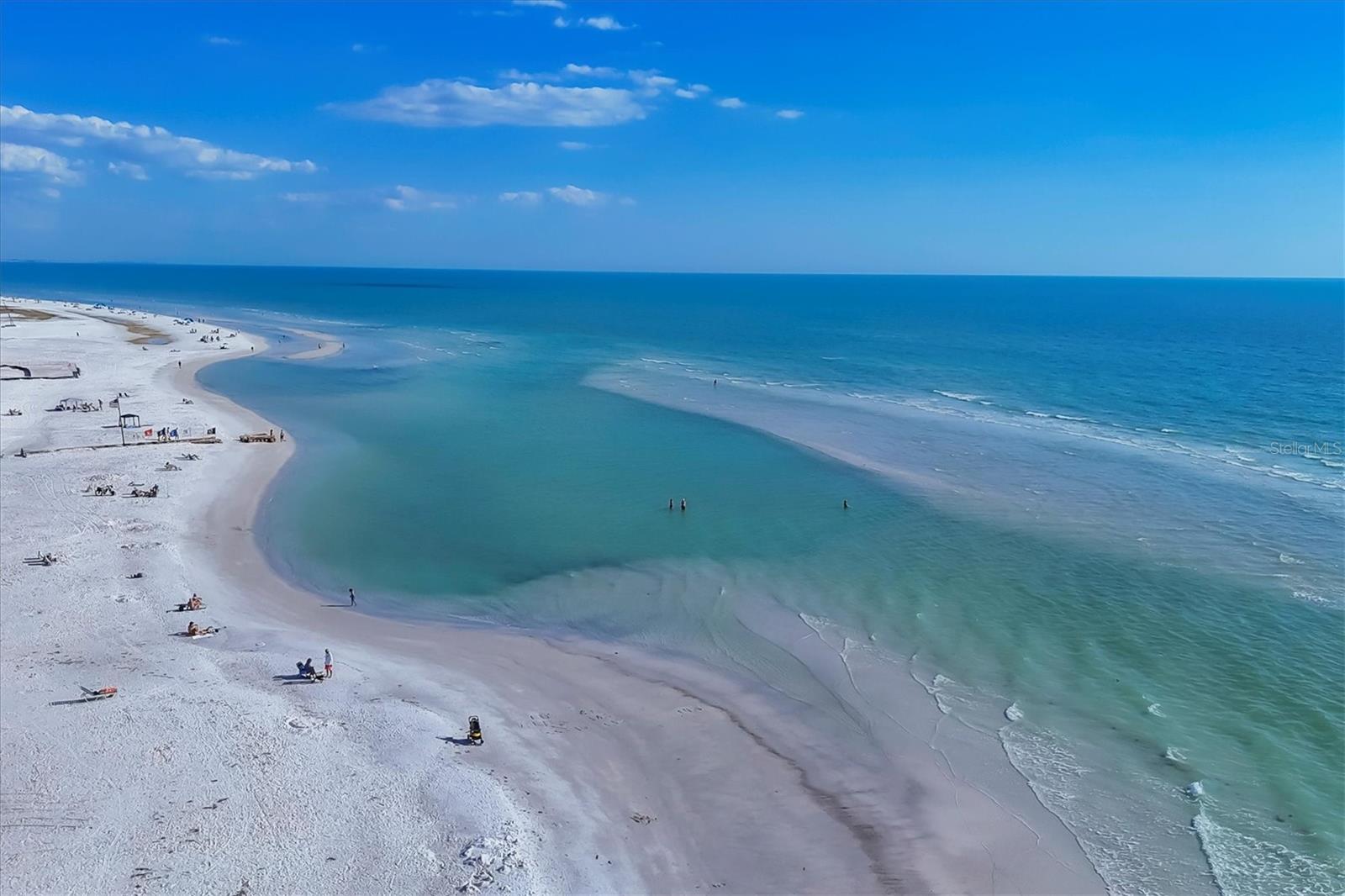 225 HOURGLASS WAY #306, SARASOTA, FL, 34242