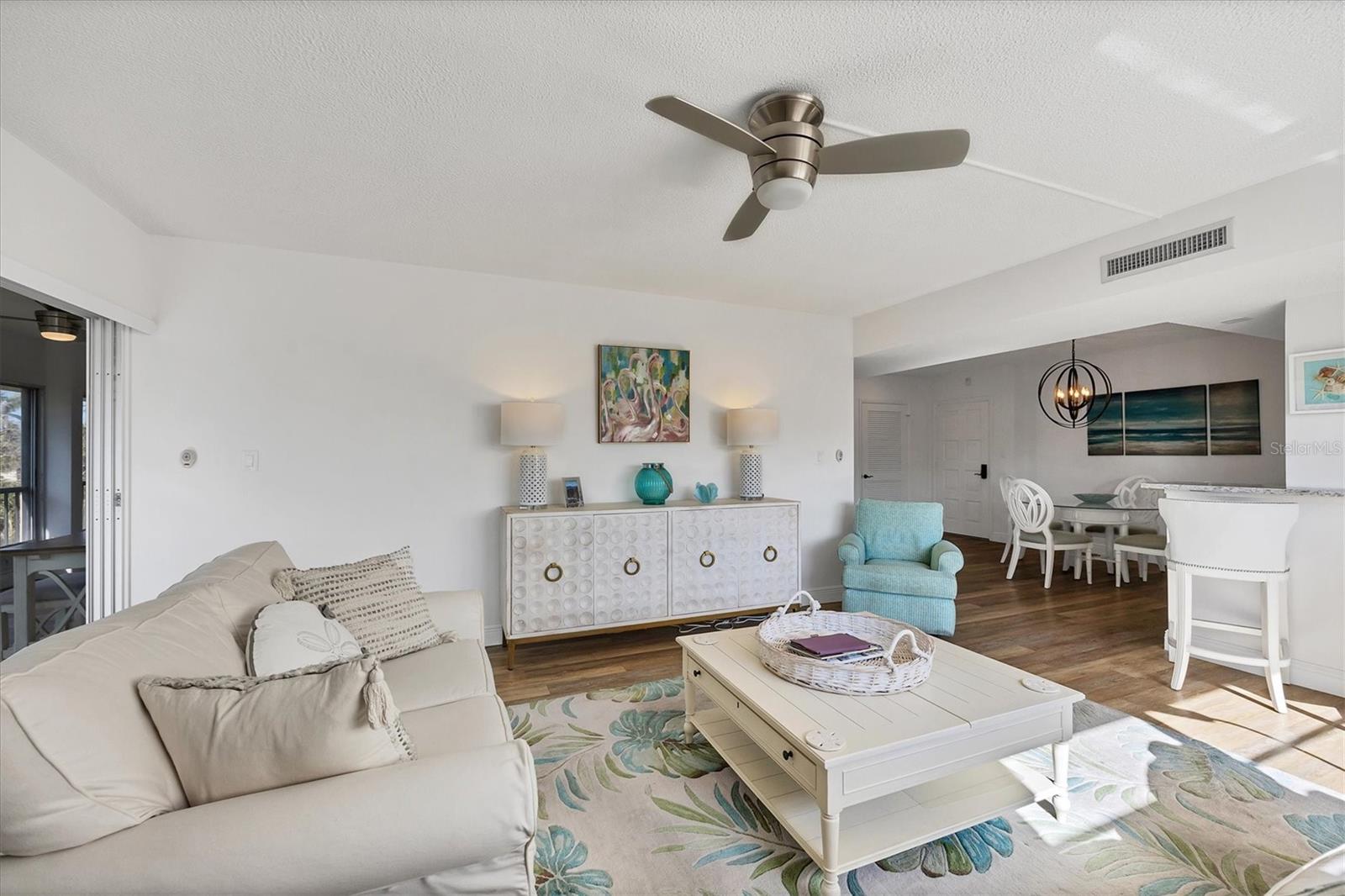225 HOURGLASS WAY #306, SARASOTA, FL, 34242