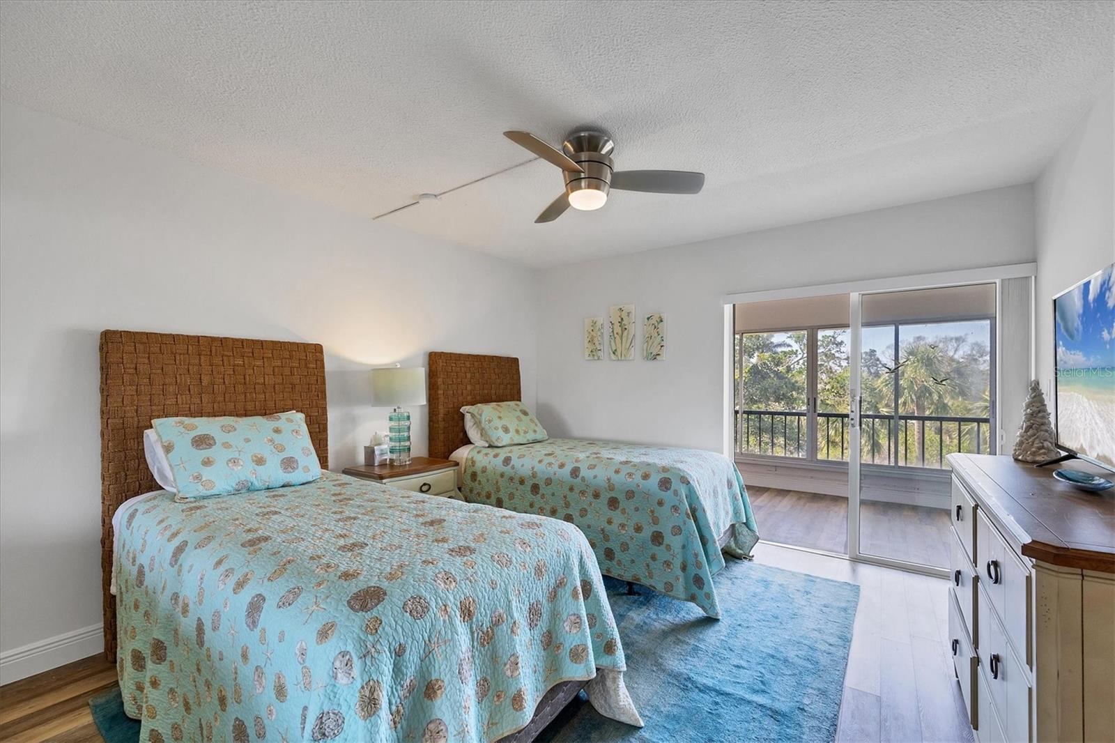 225 HOURGLASS WAY #306, SARASOTA, FL, 34242