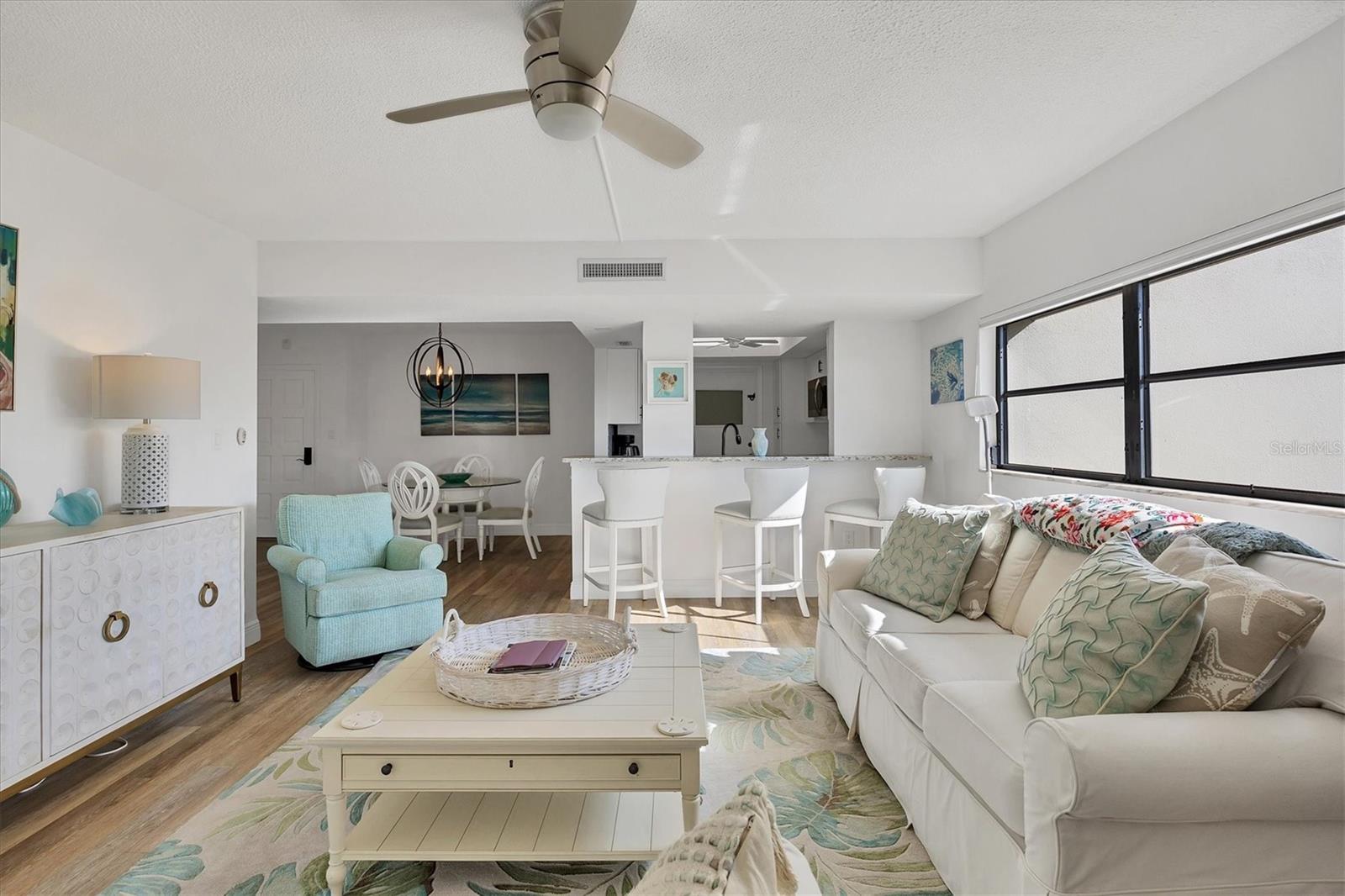 225 HOURGLASS WAY #306, SARASOTA, FL, 34242
