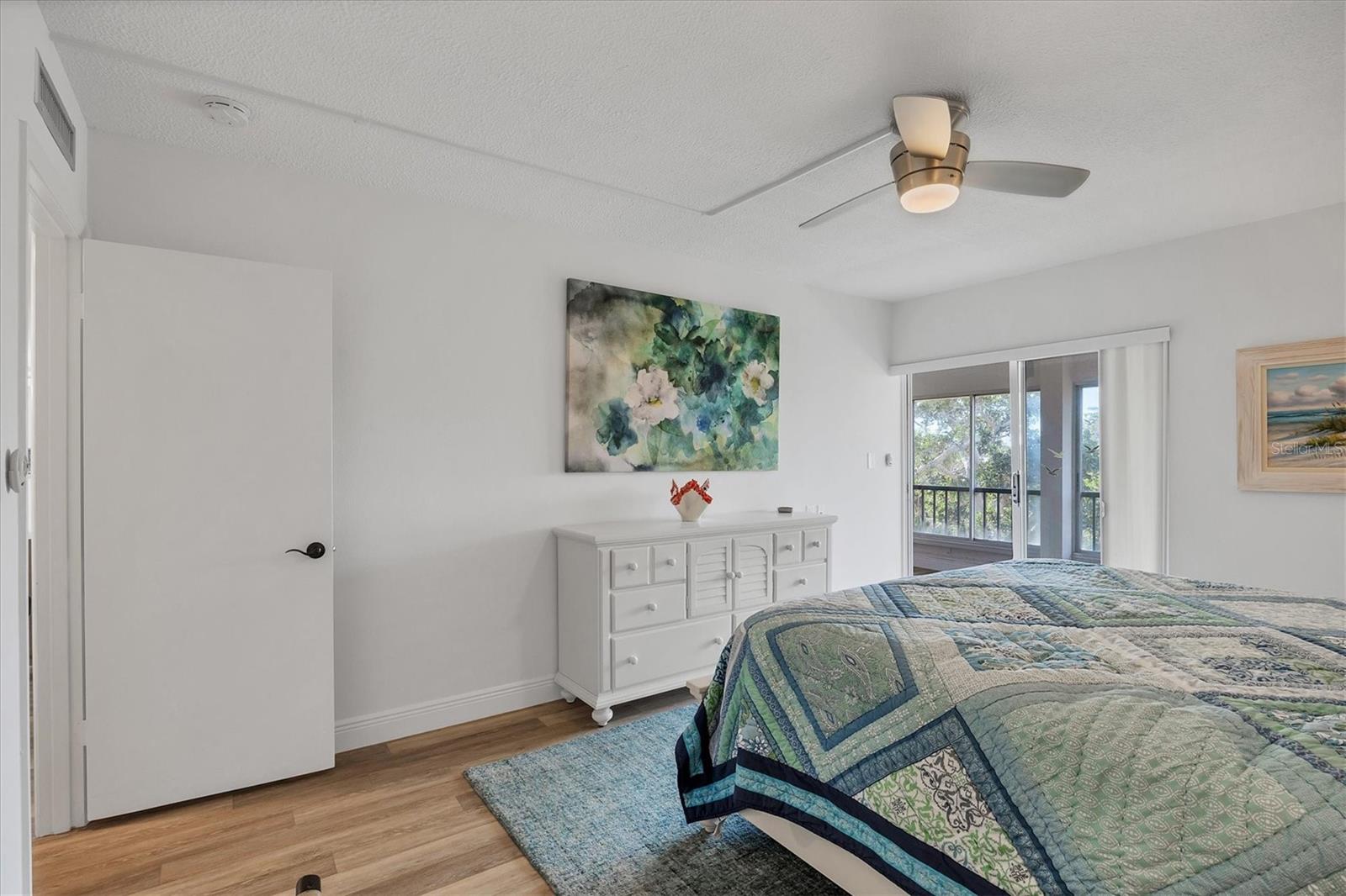 225 HOURGLASS WAY #306, SARASOTA, FL, 34242