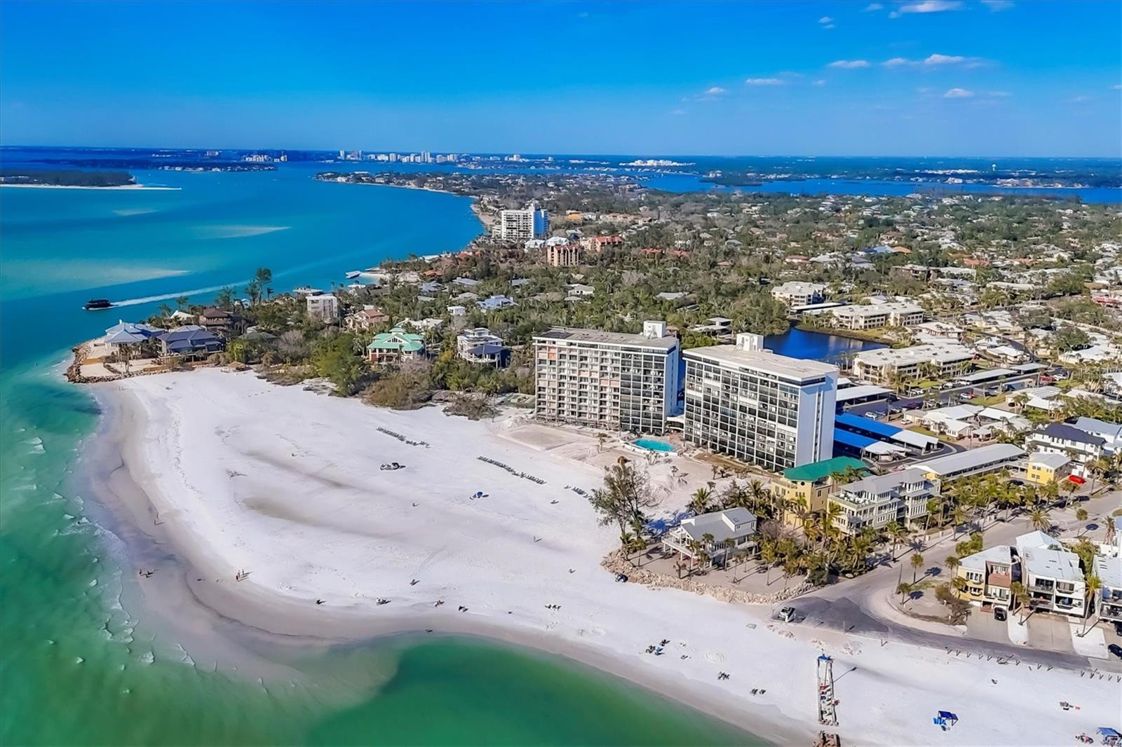225 HOURGLASS WAY #306, SARASOTA, FL, 34242