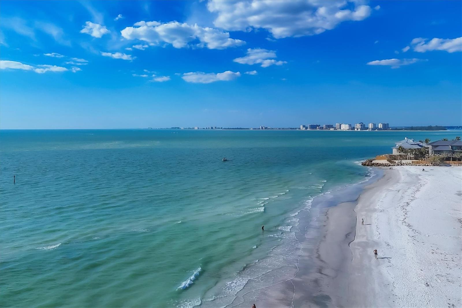 225 HOURGLASS WAY #306, SARASOTA, FL, 34242