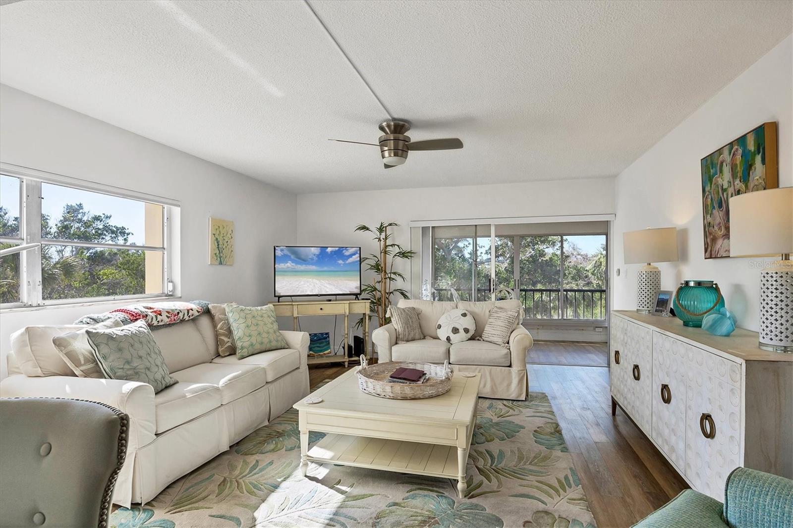 225 HOURGLASS WAY #306, SARASOTA, FL, 34242